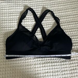 Alo Sports Bra
